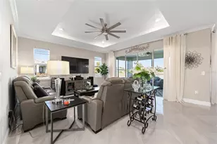 8003 SW 95th Ct, Ocala, FL 34481 - Photo 7