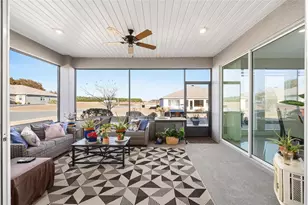 8003 SW 95th Ct, Ocala, FL 34481 - Photo 33