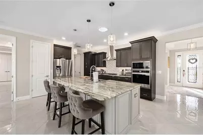 8003 SW 95th Court, Ocala, FL 34481 - Photo 15