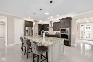 8003 SW 95th Ct, Ocala, FL 34481 - Photo 15