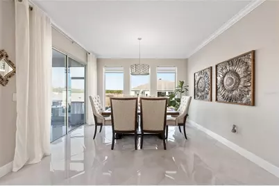 8003 SW 95th Court, Ocala, FL 34481 - Photo 19