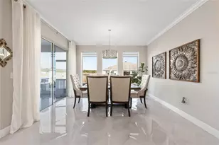 8003 SW 95th Ct, Ocala, FL 34481 - Photo 19