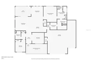 8003 SW 95th Ct, Ocala, FL 34481 - Photo 47