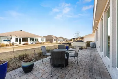 8003 SW 95th Court, Ocala, FL 34481 - Photo 37