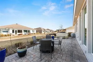 8003 SW 95th Ct, Ocala, FL 34481 - Photo 37