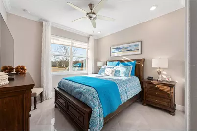 8003 SW 95th Court, Ocala, FL 34481 - Photo 29