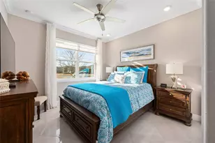 8003 SW 95th Ct, Ocala, FL 34481 - Photo 29