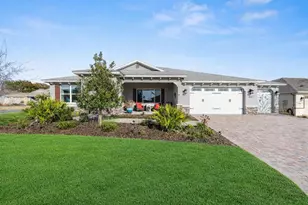 8003 SW 95th Ct, Ocala, FL 34481 - Photo 1