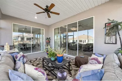 8003 SW 95th Court, Ocala, FL 34481 - Photo 35