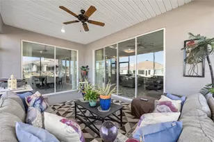 8003 SW 95th Ct, Ocala, FL 34481 - Photo 35