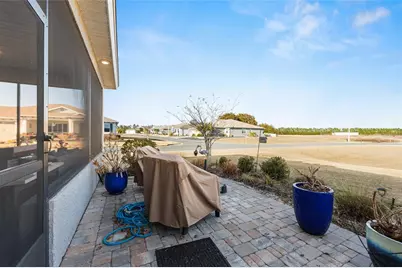 8003 SW 95th Court, Ocala, FL 34481 - Photo 39