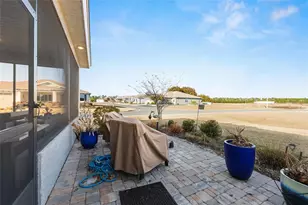 8003 SW 95th Ct, Ocala, FL 34481 - Photo 39