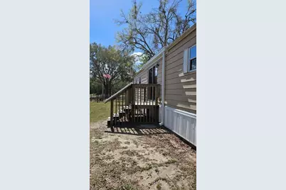 12656 SE 78th Terrace #1, Belleview, FL 34420 - Photo 1