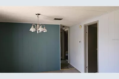 12656 SE 78th Terrace #1, Belleview, FL 34420 - Photo 3