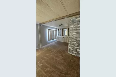 12656 SE 78th Terrace #1, Belleview, FL 34420 - Photo 5