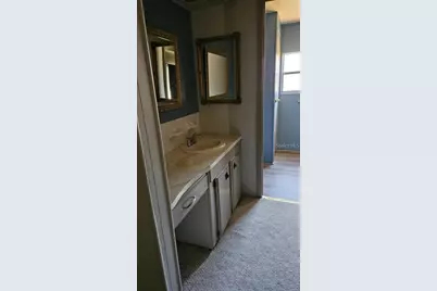 12656 SE 78th Terrace #1, Belleview, FL 34420 - Photo 7