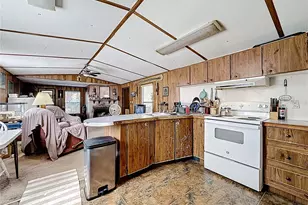 20434 NE 143rd Pl, Salt Springs, FL 32134 - Photo 15