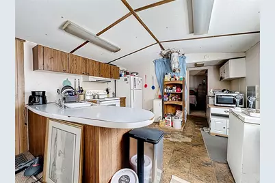 20434 NE 143rd Place, Salt Springs, FL 32134 - Photo 13