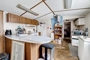 20434 NE 143rd Pl, Salt Springs, FL 32134 - Photo 13