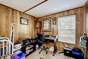 20434 NE 143rd Pl, Salt Springs, FL 32134 - Photo 17