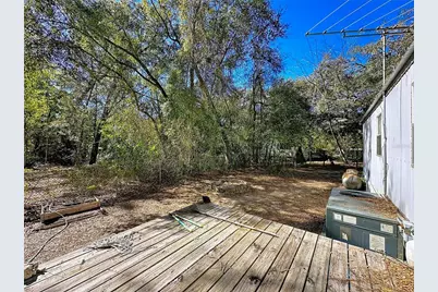 20434 NE 143rd Place, Salt Springs, FL 32134 - Photo 23