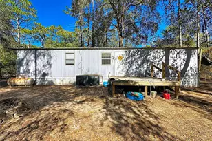 20434 NE 143rd Pl, Salt Springs, FL 32134 - Photo 25