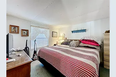 20434 NE 143rd Place, Salt Springs, FL 32134 - Photo 19