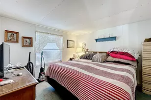 20434 NE 143rd Pl, Salt Springs, FL 32134 - Photo 19