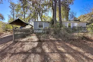 20434 NE 143rd Pl, Salt Springs, FL 32134 - Photo 1