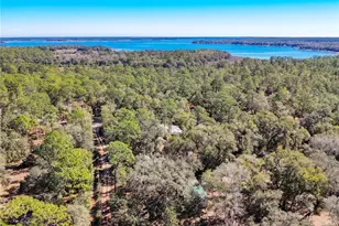 20434 NE 143rd Pl, Salt Springs, FL 32134 - Photo 5