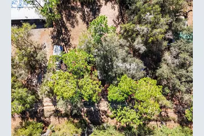 20434 NE 143rd Place, Salt Springs, FL 32134 - Photo 31