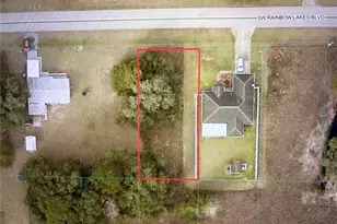 Tbd SW Rainbow Lakes Blvd, Dunnellon, FL 34431 - Photo 1