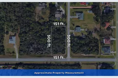 Lot 85 Meredith Parkway, Orlando, FL 32833 - Photo 11