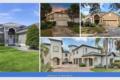 Lot 85 Meredith Parkway, Orlando, FL 32833 - Photo 15