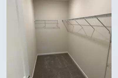 1970 Enchanting Court, Davenport, FL 33896 - Photo 5