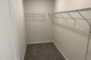 1970 Enchanting Ct, Davenport, FL 33896 - Photo 5