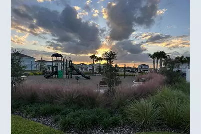 1970 Enchanting Court, Davenport, FL 33896 - Photo 9