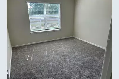 1970 Enchanting Court, Davenport, FL 33896 - Photo 3