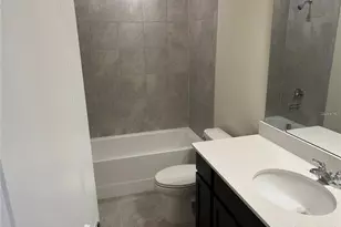 1970 Enchanting Ct, Davenport, FL 33896 - Photo 7