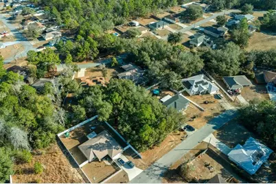 Pecan Radial, Ocala, FL 34472 - Photo 9