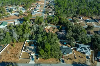 Pecan Radial, Ocala, FL 34472 - Photo 7