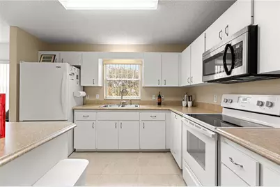 9690 SW 95th Terrace #A, Ocala, FL 34481 - Photo 15