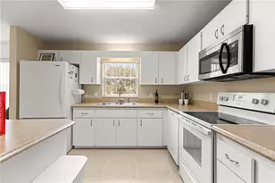 9690 SW 95th Terrace, Ocala, FL 34481 - Photo 15