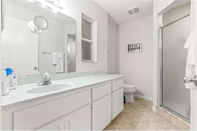 9690 SW 95th Terrace #A, Ocala, FL 34481 - Photo 31