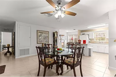 9690 SW 95th Terrace #A, Ocala, FL 34481 - Photo 17