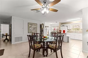 9690 SW 95th Terrace, Ocala, FL 34481 - Photo 17