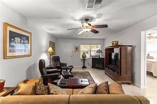 9690 SW 95th Terrace, Ocala, FL 34481 - Photo 5