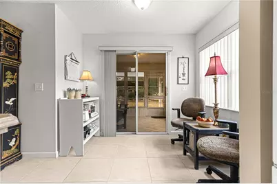 9690 SW 95th Terrace #A, Ocala, FL 34481 - Photo 19