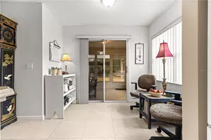 9690 SW 95th Terrace, Ocala, FL 34481 - Photo 19