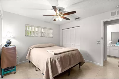 9690 SW 95th Terrace #A, Ocala, FL 34481 - Photo 25